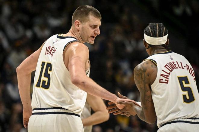 虽然可能在 虽然可能在