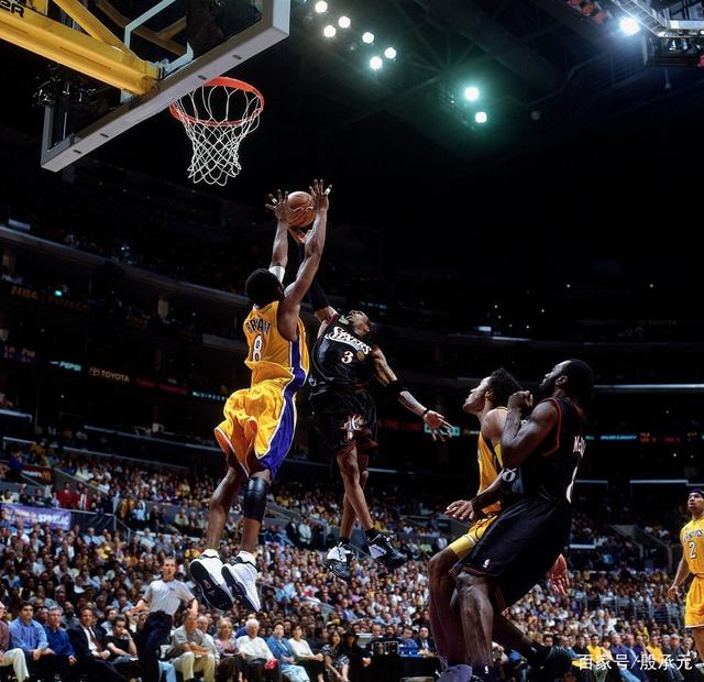 虽然可能在 虽然可能在