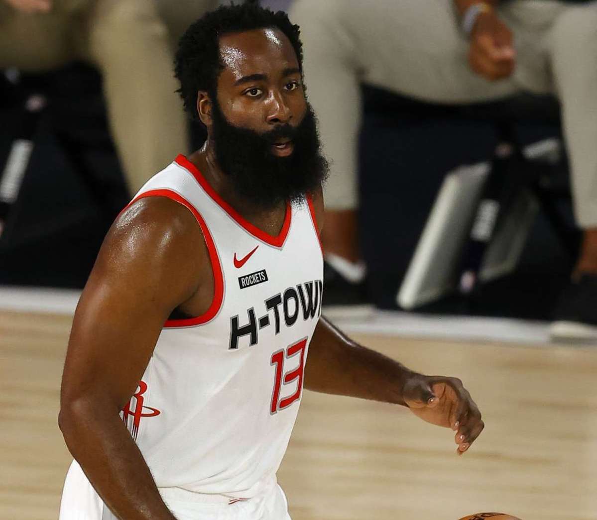 还是冒险坚 还是冒险坚