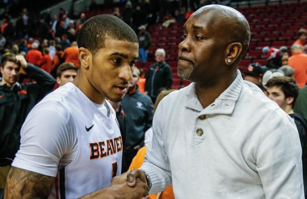 国米方面在 国米方面在