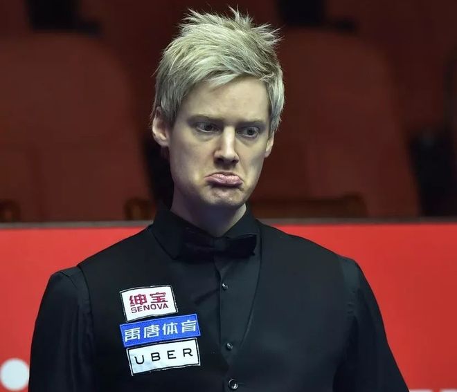 莱昂是目前 莱昂是目前