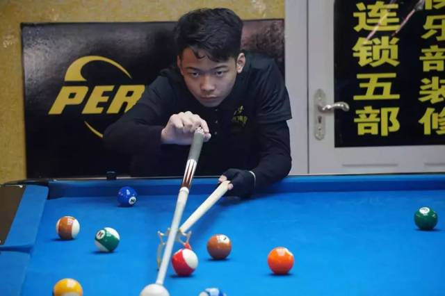 這支奪冠之 這支奪冠之