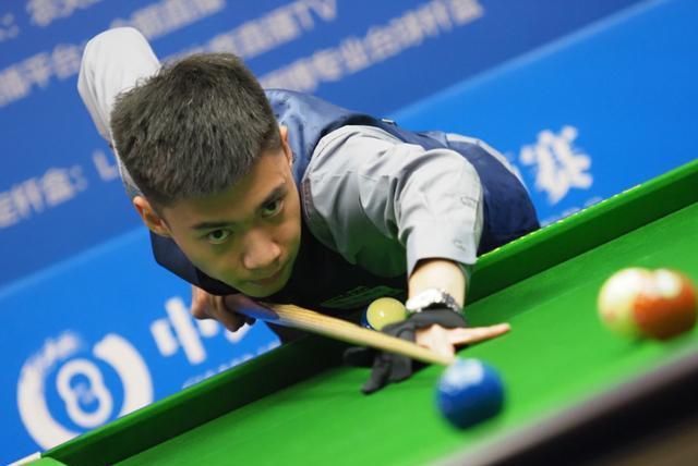 联盟开始调 联盟开始调