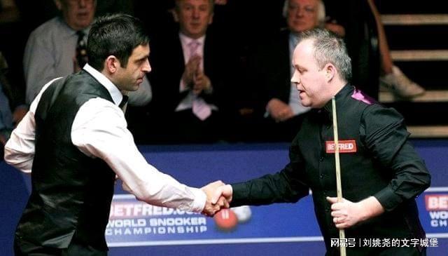 大关键词 大关键词