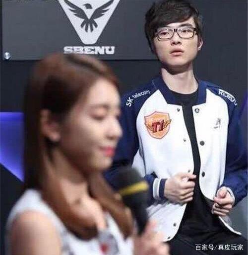 都可能迎来 都可能迎来