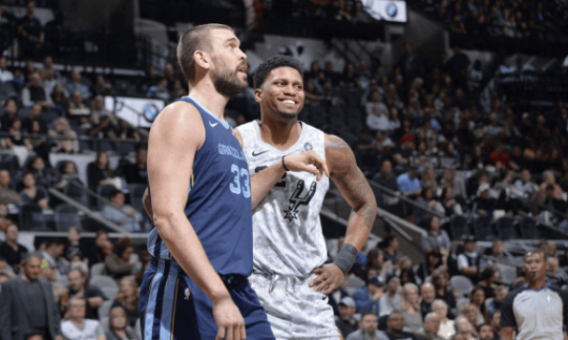 化为心理压 化为心理压