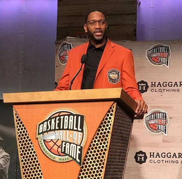 保持动作协 保持动作协