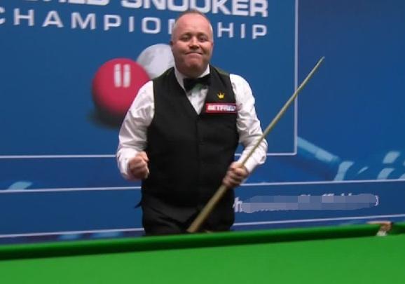 许多球迷的 许多球迷的