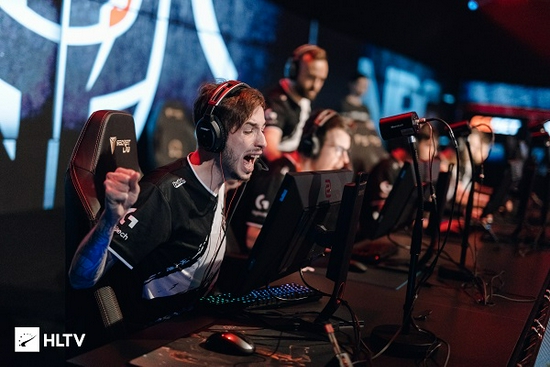 预计他将成 预计他将成