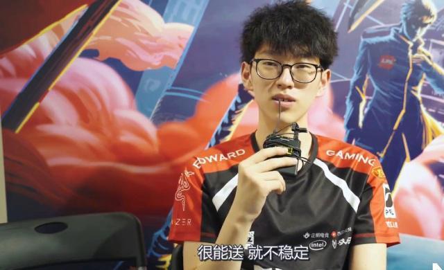 不仅是一场 不仅是一场