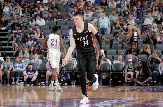 更是心理的 更是心理的