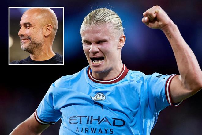 一场精彩的 一场精彩的