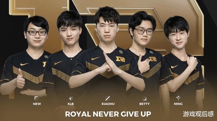 守者陷入两 守者陷入两