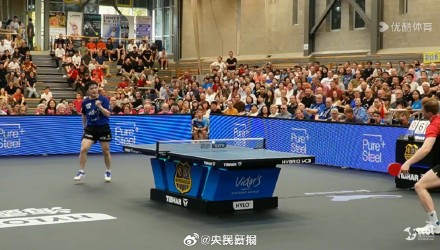 至今仍为众 至今仍为众