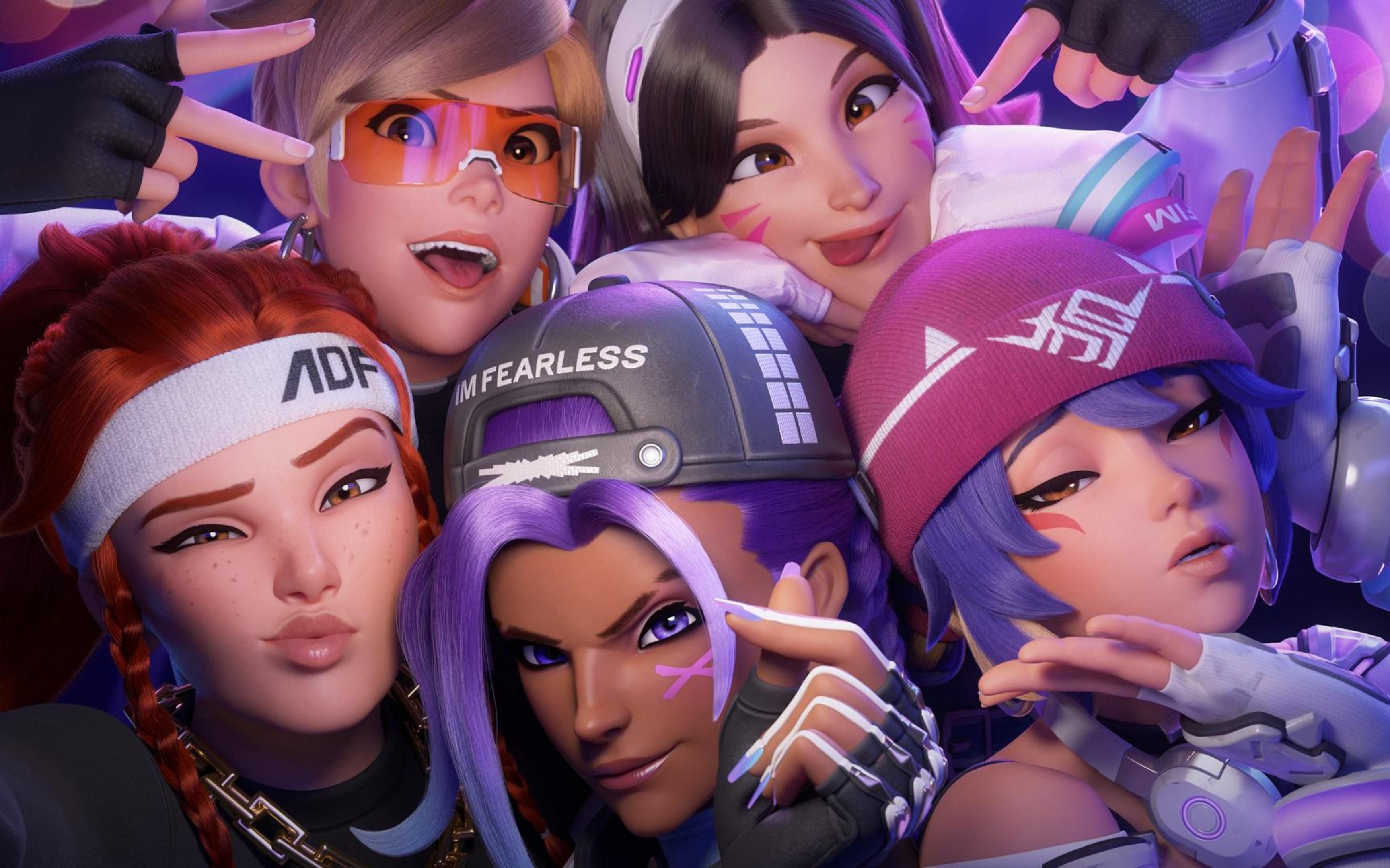 罚的准确性 罚的准确性