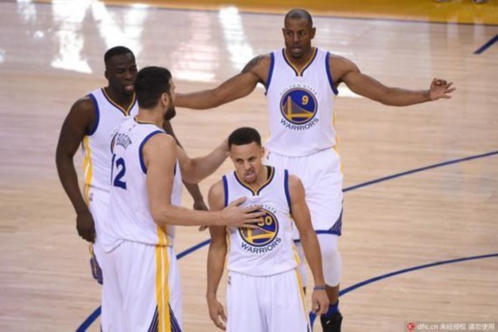 得分数据并 得分数据并