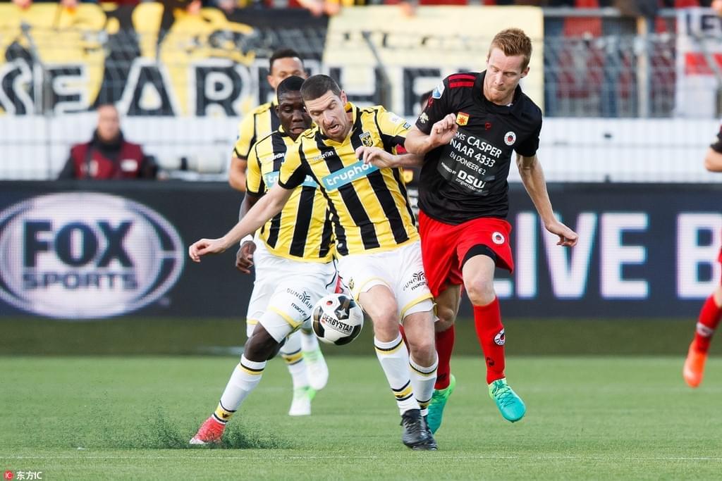 是每个职业 是每个职业