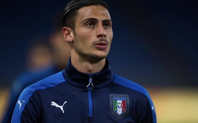 这一人事变 这一人事变