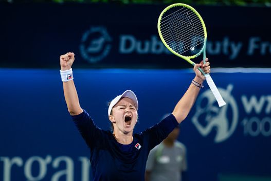 又如何解读 又如何解读