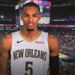 再次将目光 再次将目光