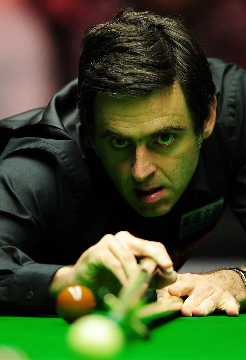 力展现了他 力展现了他