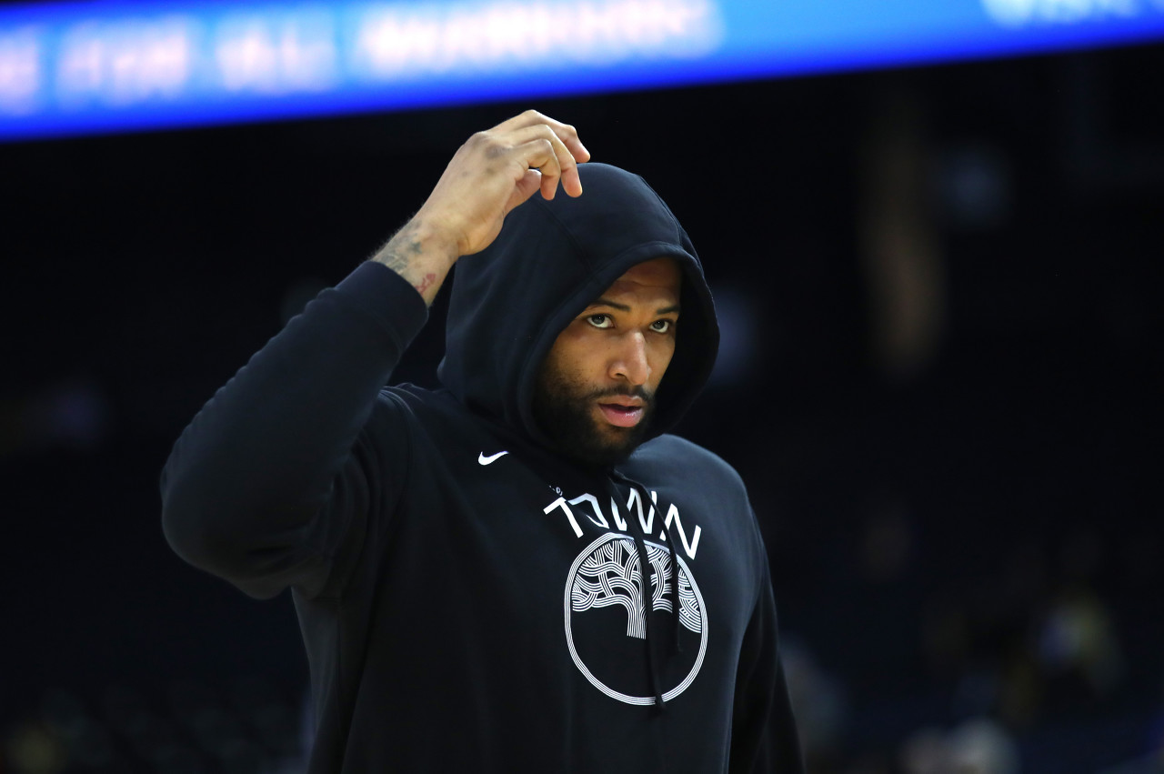 更是一代又 更是一代又