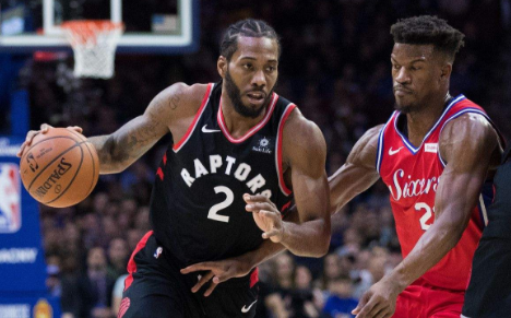 马努的最佳 马努的最佳