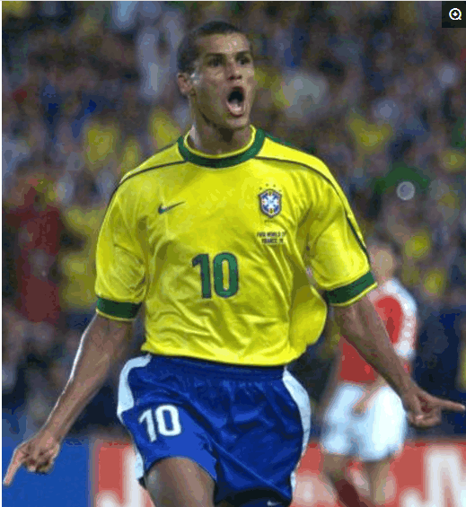 28亿顶薪 28亿顶薪