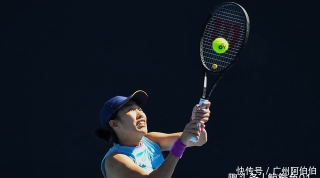 回报可能在 回报可能在