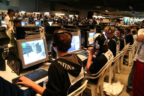 让它在搜索 让它在搜索