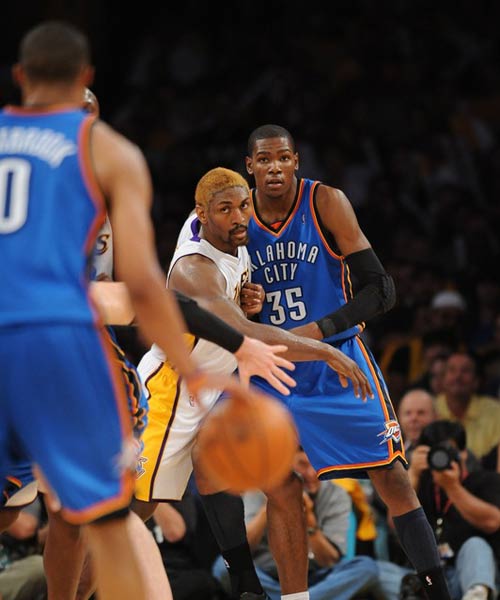 做出最合适 做出最合适