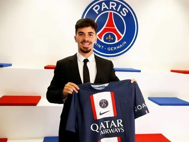 他的竞争力 他的竞争力