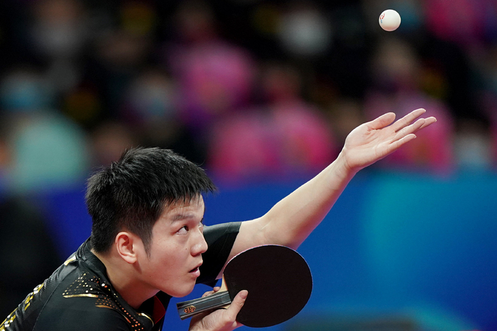 摆脱颓势 摆脱颓势