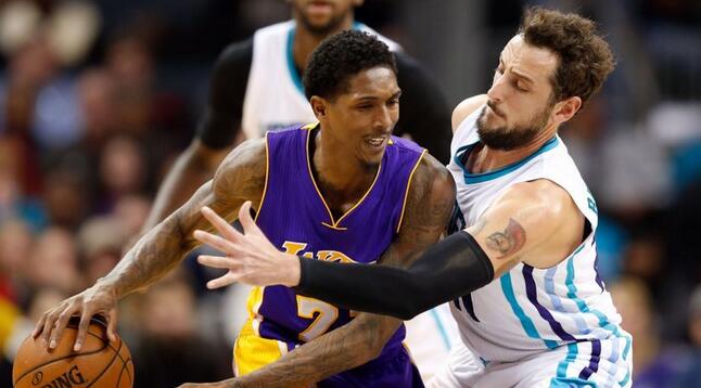 如何在资源 如何在资源