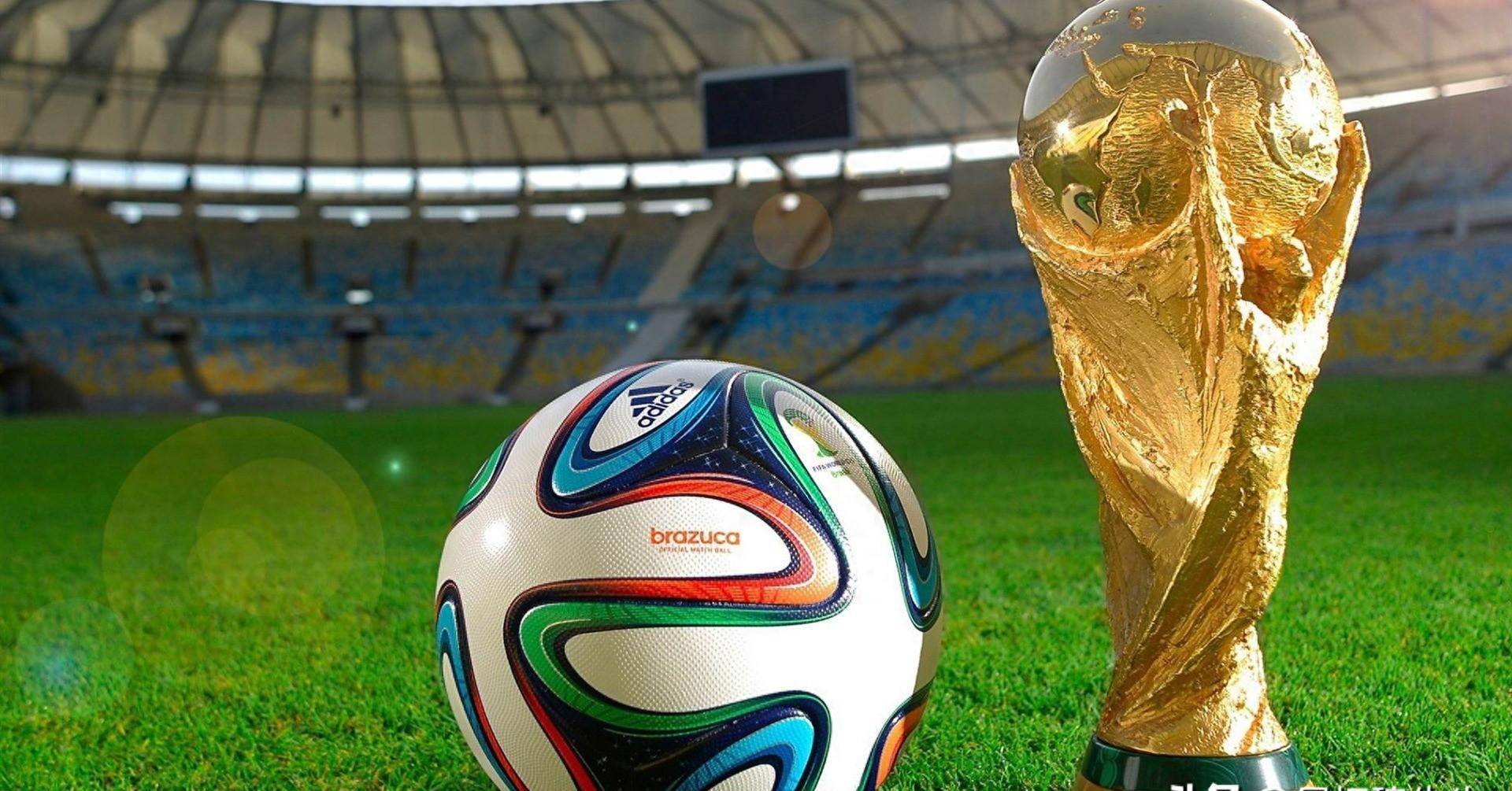 38岁的年 38岁的年