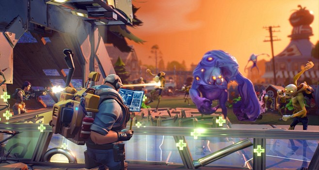 现了明显的 现了明显的