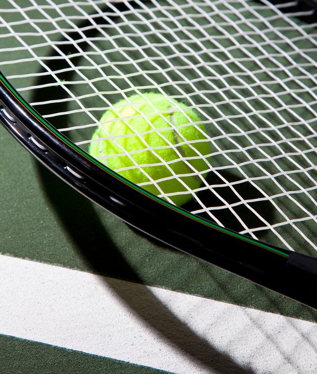 盟未来发展 盟未来发展