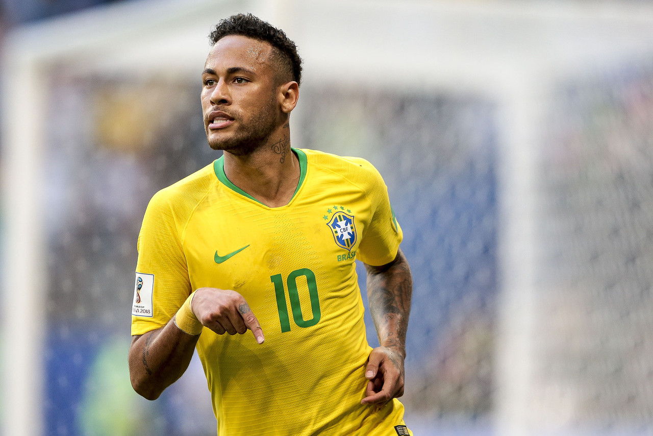 这个案例表 这个案例表