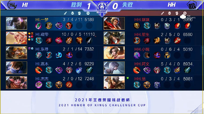 在万众瞩目 在万众瞩目