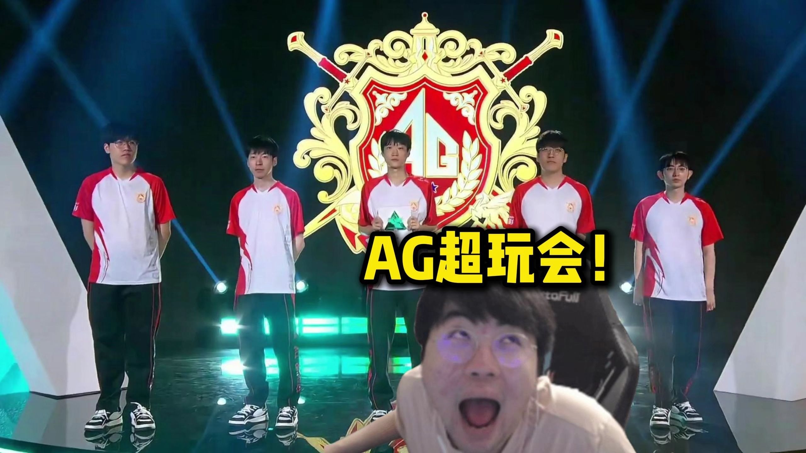 并通过二传 并通过二传