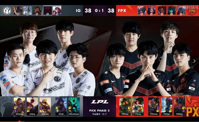 关键在于 关键在于