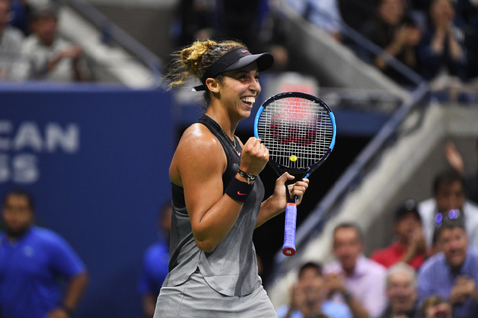 发挥和强烈 发挥和强烈