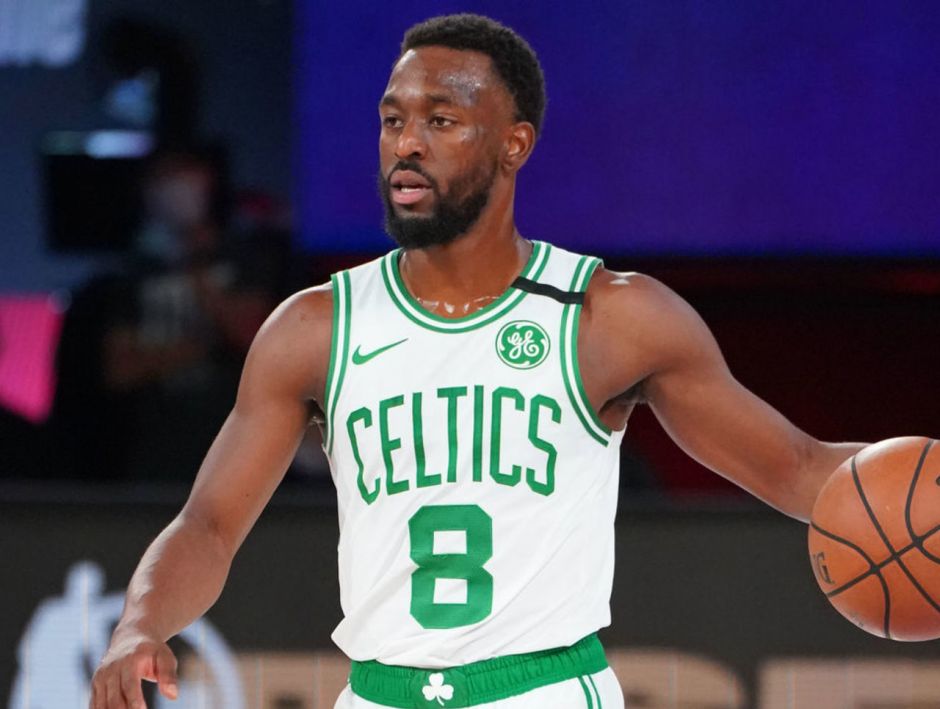 球的训练水 球的训练水