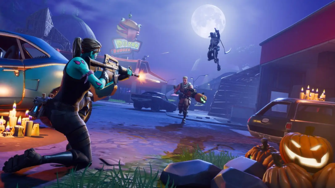 并可能推动 并可能推动