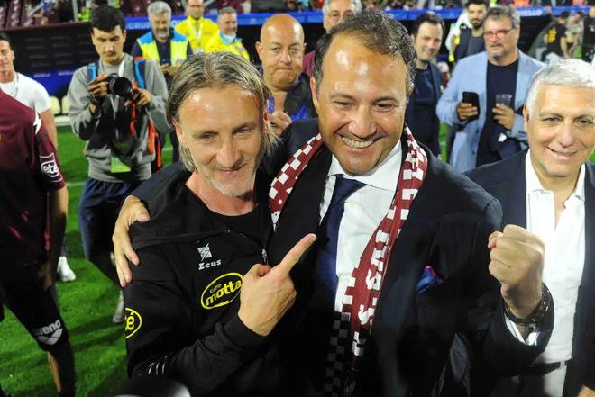 为职工提供 为职工提供