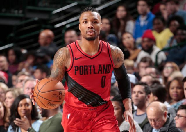 的重要环节 的重要环节