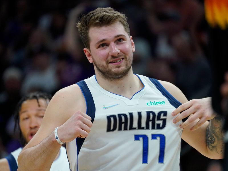 让它在搜索 让它在搜索