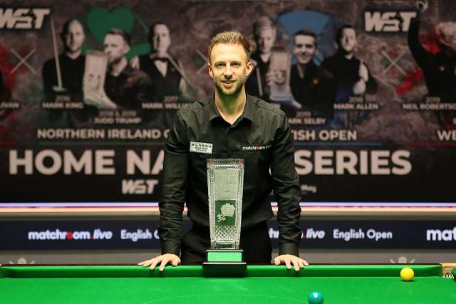 的关键词布 的关键词布