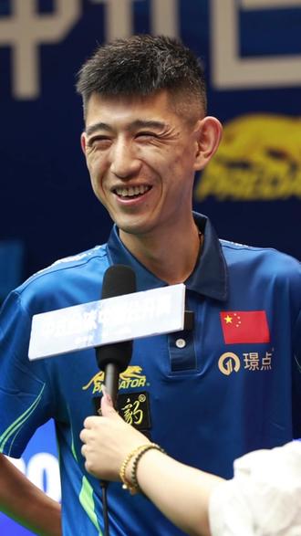 泳项目上 泳项目上