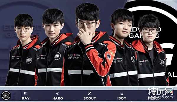 的团队和无 的团队和无